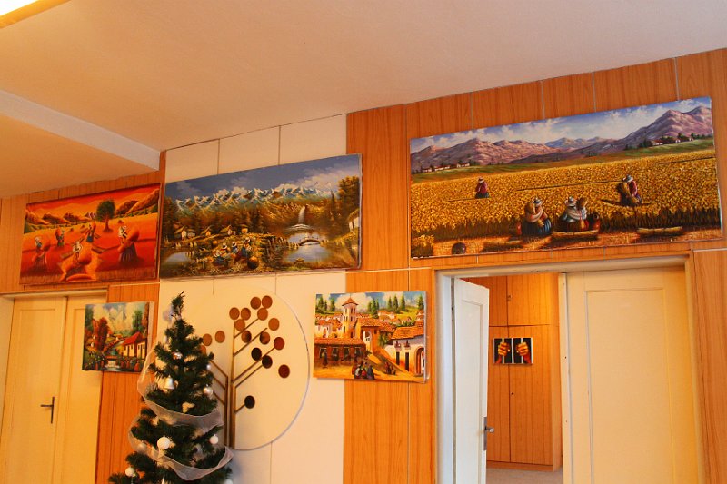 Vystava obrazov 11.JPG